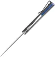 Skallywag Tactical Swifttail Linerlock SKW17004
