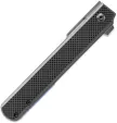 Skallywag Tactical Swifttail Linerlock SKW17004