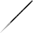 Skallywag Tactical D2 Dagger Black N-A SKW17008
