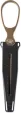 Skallywag Tactical D2 Dagger FDE SKW17009