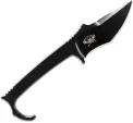 Skallywag Tactical MDV Plus One Fixed Blade - SKW17010