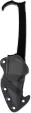 Skallywag Tactical MDV Plus One Fixed Blade SKW17010