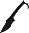 Skallywag Tactical MDV Plus One Fixed Blade SKW17010