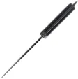Skallywag Tactical Riptide Fixed Blade Spear BlPS SKW17015