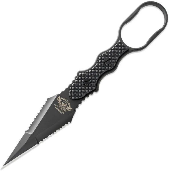 Skallywag Tactical Professional Guardian Fixed SKW17018