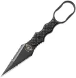 Skallywag Tactical Professional Guardian Fixed - SKW17018