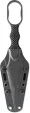 Skallywag Tactical Professional Guardian Fixed SKW17018