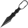 Skallywag Tactical Professional Guardian Fixed SKW17018