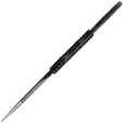 Skallywag Tactical Professional Guardian Fixed SKW17018