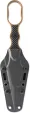 Skallywag Tactical Professional Guardian Fixed FD SKW17019
