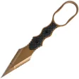 Skallywag Tactical Professional Guardian Fixed FD SKW17019