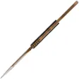 Skallywag Tactical Professional Guardian Fixed FD SKW17019