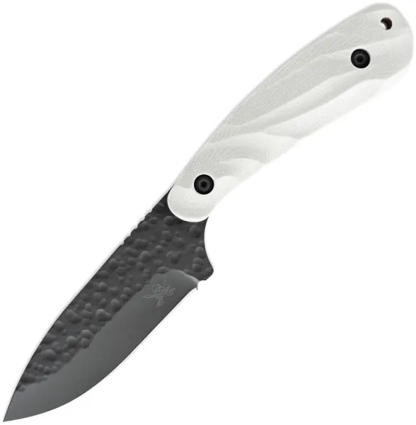 Skallywag Tactical Fireside Pro Fixed Blade Freed SKW17021