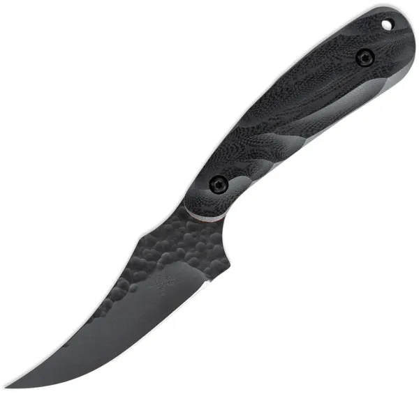 Skallywag Tactical Scorpion Pro Hunter Orange SKW17022