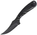 Skallywag Tactical Scorpion Pro Hunter Orange - SKW17022