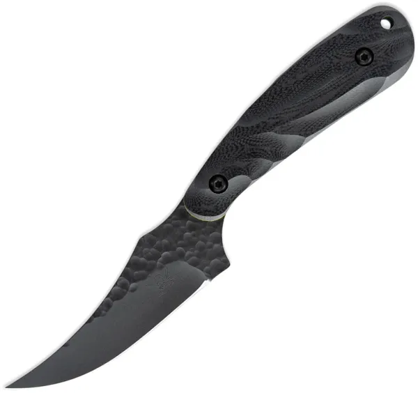 Skallywag Tactical Scorpion Pro Hunter Neon SKW17023