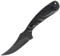 Skallywag Tactical Scorpion Pro Hunter Neon - SKW17023