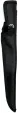 Skallywag Tactical Badfish Fillet Org-Black SKW17027