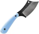 Skallywag Tactical Mantis Fixed Blade Blue SKW17030