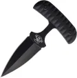 Skallywag Tactical Duggan Push Dagger G10 - SKW17043