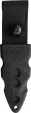 Skallywag Tactical Shark Tooth Push Dagger SKW17044