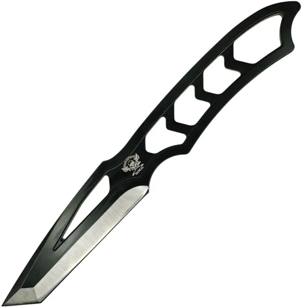 Skallywag Tactical Tanto Lite Fixed Blade SKW17046