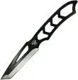 Skallywag Tactical Tanto Lite Fixed Blade - SKW17046