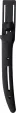 Skallywag Tactical Badfish 3 Fillet w Blades SKW17049