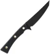 Skallywag Tactical The Cairos Fixed Blade Black SKW17054