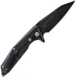 Skallywag Tactical Shadow Beard Framelock SKW17079