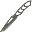 Skallywag Tactical Tanto Lite Pro OD Green - SKW67503