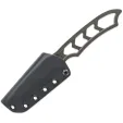 Skallywag Tactical Tanto Lite OD Green SKW67503