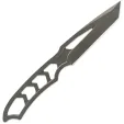 Skallywag Tactical Tanto Lite OD Green SKW67503