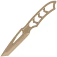 Skallywag Tactical Tanto Lite Pro FDE - SKW67504
