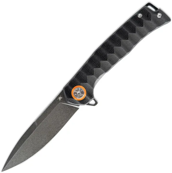 Skallywag Tactical Sao Feng S SKW67507
