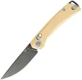 Skallywag Tactical Porpoise Crossbar Lock Sp Tan - SKW67515