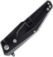 Skallywag Tactical Iron Jaw Framelock OD SKW67524