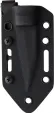 Skallywag Tactical Defense Driver Black SKW67528
