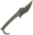 Skallywag Tactical MDV Plus One Fixed Blade SW - SKW67533