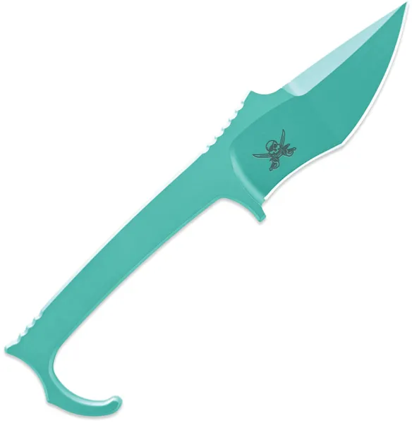 Skallywag Tactical MDV Plus One Fixed Blade TL SKW67534