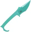 Skallywag Tactical MDV Plus One Fixed Blade TL - SKW67534