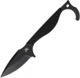 Skallywag Tactical Echo Wing Fixed Blade - SKW67535