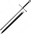 Legacy Arms Irish Hand and Half Sword - SL0011