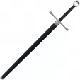 Legacy Arms Irish Hand and Half Sword SL0011