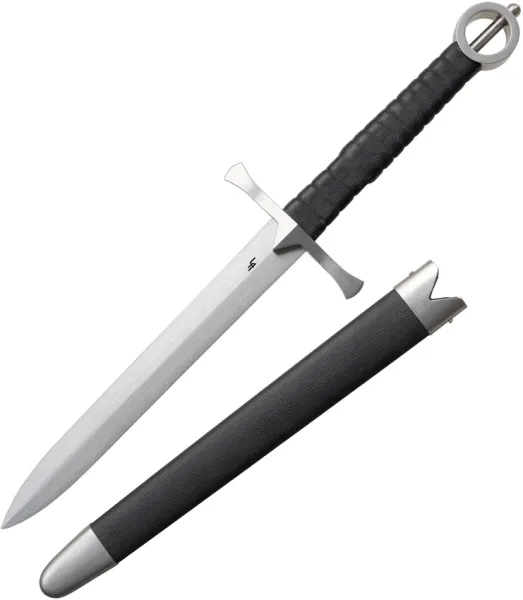 Legacy Arms Irish Dagger SL0022