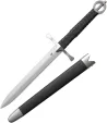 Legacy Arms Irish Dagger - SL0022