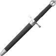 Legacy Arms Irish Dagger SL0022