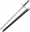 Legacy Arms Templar Knight Sword - SL0033