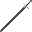 Legacy Arms Templar Knight Sword SL0033
