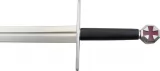 Legacy Arms Templar Knight Sword SL0033